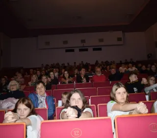 DSC 071