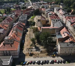 b19def969e189d93e2c80f792b8f5674