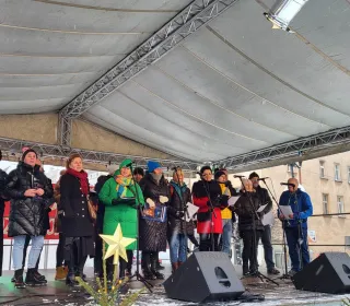 b1b0c22d29cdf122d4b54090f28d5423