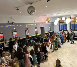 476586560 1156312185988608 7225260151590646087 