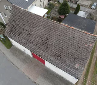 DJI 031