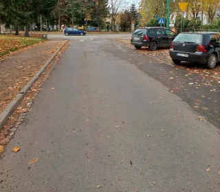 399932048 312011408446233 158873329426084327 