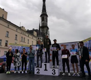 240791307 1711308742404155 6593007637481768441 