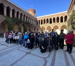 b2342ebfb5a9f00218a2687154c36d33