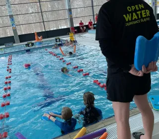 b2355d1011da991911cda340df551af9