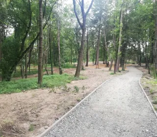 IMG 20200706 11133