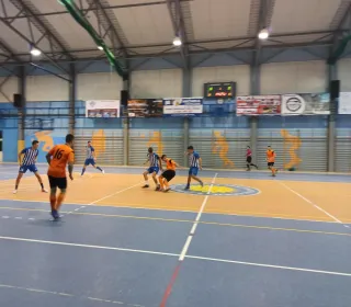 b25ddacebc942cbd550bea6e8df7fcdb