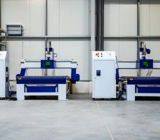 b25ed09858623192191a18d0673ee63e