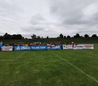 69700387 732245850537122 3389182783745163264 