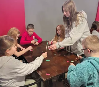 b2742da9f41de0c754ba3fe21079bcc1