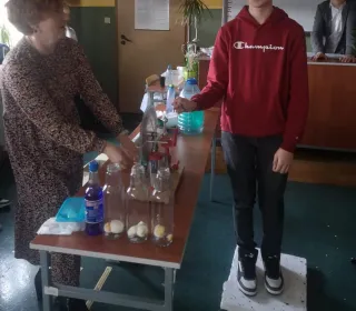 b2883b1628bb3a0bee16fe6fdb4882d9