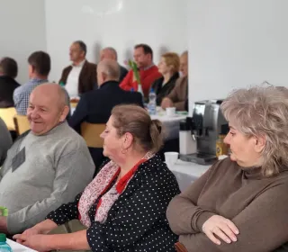 331434098 171156175295998 2914316482590037245 