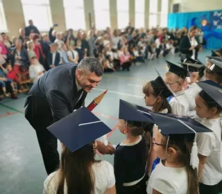 72568986 2621288327931671 8254442176679772160 