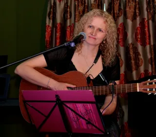  DSC568