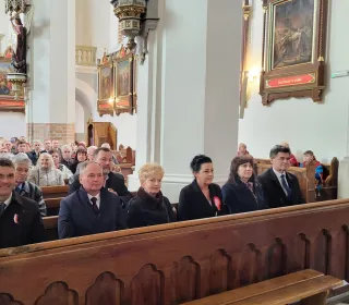 b2d47387d6a37041e3fd88c7bdbcd3ce