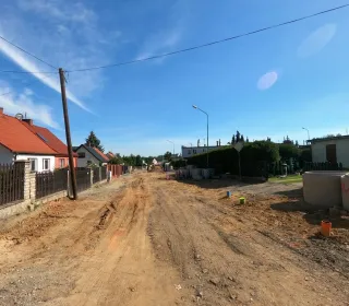 ul. Daszyńskiego 09 09 (1