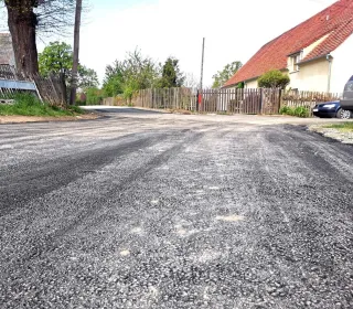 b300aad409aa9bb5e201104826223df5