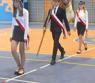 448745688 848744367111974 5705426148004477510 