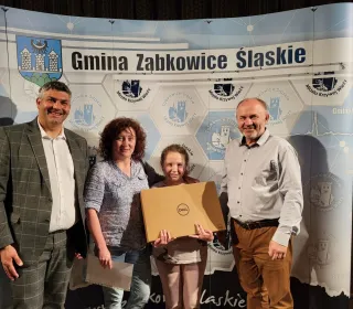 b40d31469716aa574e2f2d3fd4a1d664