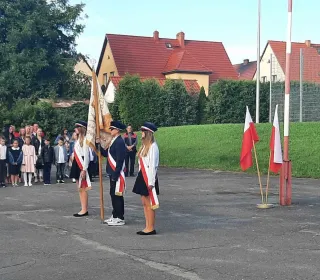 373036140 265610846339401 344325399172974018 