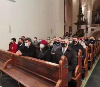 248265846 225605419643259 152159433550206462 