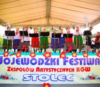 358404443 743417654450915 3503538242042961384 