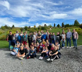 SP Braszowice zdjeci