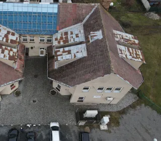 DJI 007