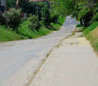  DSC898