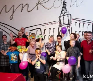 IMG 797