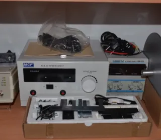  DSC105