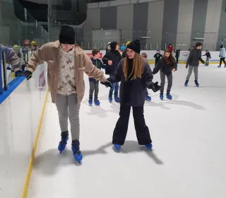 b56f277d3dd9eb29e00f02d5dd40683b