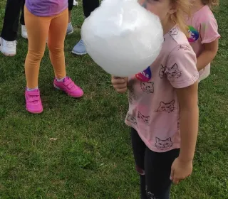 b59bd400f6d5374abb40969259ae330d