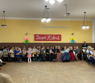 b5b05f40bf8cd261649b0417b684d474