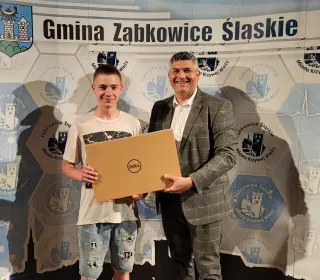 b5b450550fa72bd48c01486c028bf6db