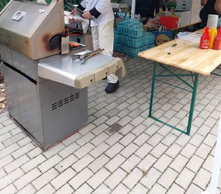 448936493 848961173233681 5822083540254264802 