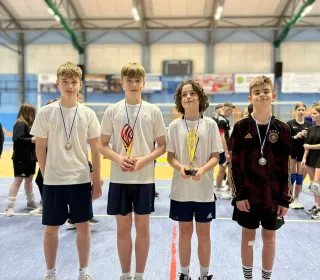 b63292a68dbe986c9a99ddd109077344