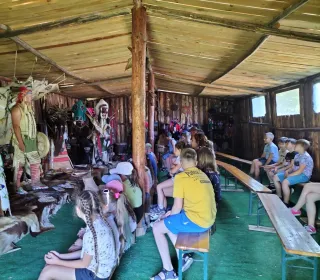 b645de6b6d6e261cf23741fdec9a7cb5