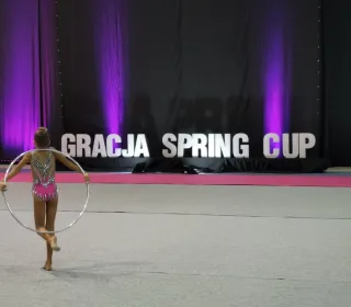 Gracja Spring Cup (17
