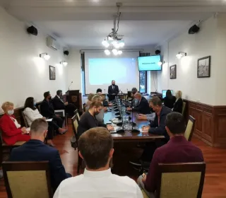 237400768 2327280447402550 8899855394786337001 