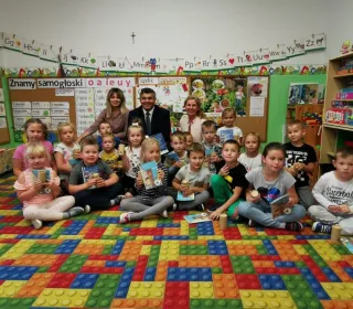 70891707 2607538379306666 5963111475412205568 