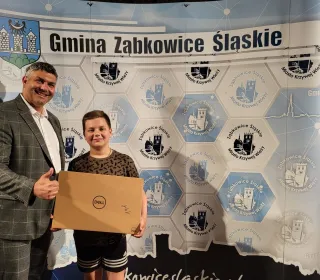 b70ad3711d460aefd2fba326c06d97dc