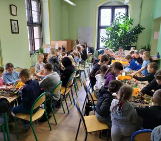 b76d60ed9dafc6366458f9846897f3e7