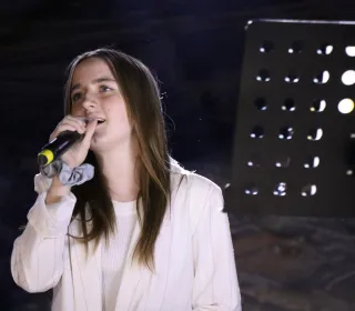 b793160fdee973fffed8bde46a19cbf9