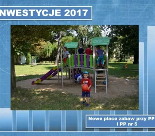 Slajd2