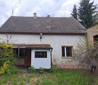 b80d3b976aa7590ec267caf15f9602a2