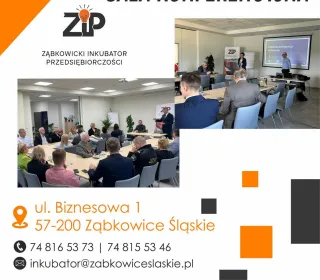 b819fb339fd1a10e6ab892005e52dc5a