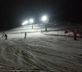 20180215 11022