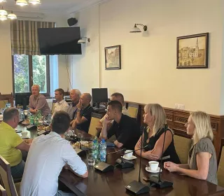 457082003 458320767198854 5254924771737859938 n (1