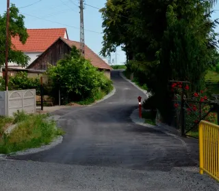  DSC352